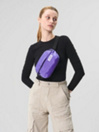 AEVOR Ease Hip Bag