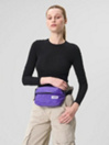 AEVOR Ease Hip Bag