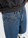 Volcom Billow Denim Shorts