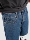 Volcom Billow Denim Shorts