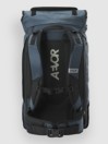 AEVOR Travel Rucksack