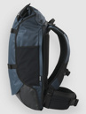 AEVOR Travel Backpack