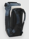 AEVOR Travel Backpack