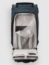 AEVOR Travel Backpack