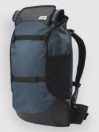 AEVOR Travel Rucksack