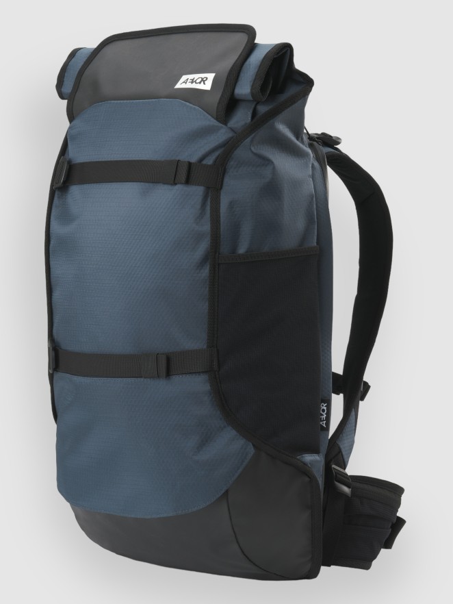 AEVOR Travel Backpack