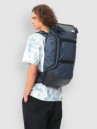 AEVOR Travel Backpack