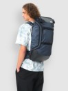 AEVOR Travel Backpack