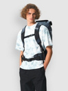 AEVOR Travel Backpack