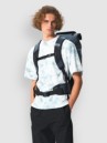 AEVOR Travel Backpack