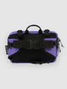 AEVOR Bar Bag