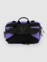 AEVOR Bar Bag