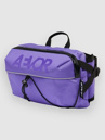 AEVOR Bar Bag
