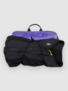 AEVOR Bar Bag