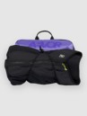 AEVOR Bar Bag