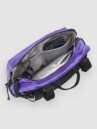 AEVOR Bar Bag