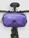 AEVOR Bar Bag
