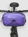 AEVOR Bar Bag