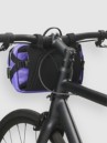 AEVOR Bar Bag