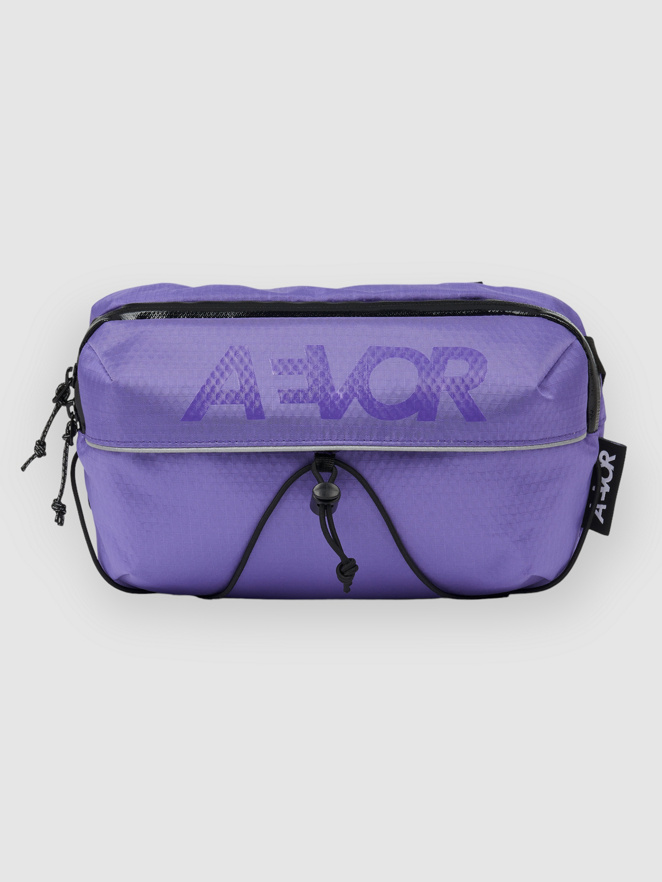 AEVOR Bar Borsa a Tracolla