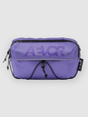 AEVOR Bar Bag