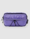 AEVOR Bar Bag