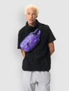 AEVOR Bar Bag