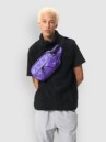 AEVOR Bar Bag