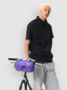 AEVOR Bar Bag
