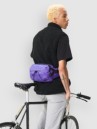 AEVOR Bar Bag