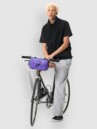 AEVOR Bar Bag