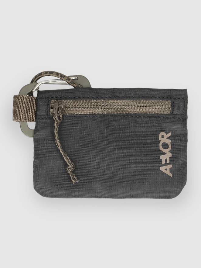 AEVOR Explore Cartera