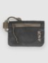 black olive ripstop