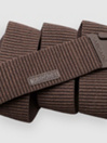 Arcade Belts Woody Cinturón