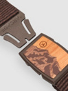Arcade Belts Woody Cinturón