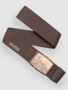 Arcade Belts Woody Cinturón