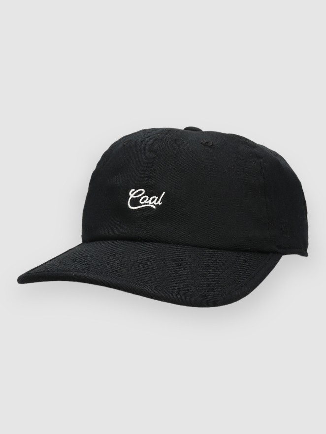 Coal Pines Casquette