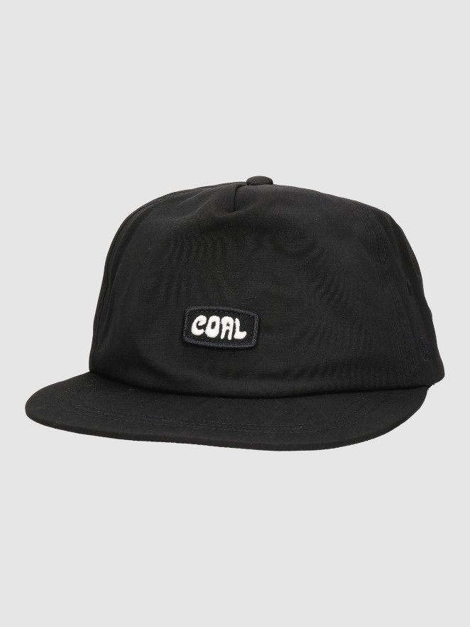 Coal Hardin Cap