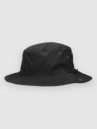 Coal Seymour Bucket Hat