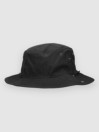 Coal Seymour Bucket Hat