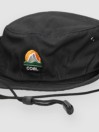 Coal Seymour Bucket Hat