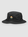 Coal Seymour Bucket Hat