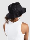 Coal Seymour Bucket Hat