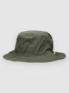 Coal Seymour Bucket Hat