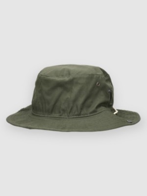 Seymour Bucket Hat