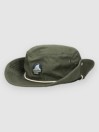 Coal Seymour Bucket Hat