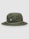 Coal Seymour Bucket Hat