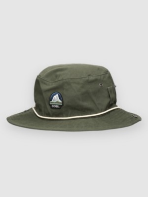 Seymour Bucket Hat