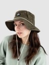 Coal Seymour Bucket Hat