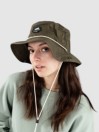 Coal Seymour Bucket Hat